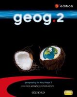 Geog.2