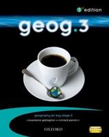 Geog.3