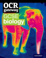 OCR Gateway GCSE Biology