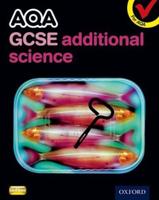 AQA GCSE Additional Science