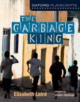 The Garbage King