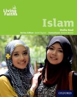 Islam. Student Book