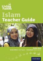 Islam. Teacher Guide