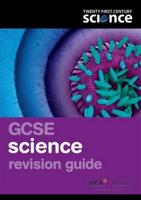 GCSE Science. Revision Guide