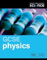 GCSE Physics. Student Book