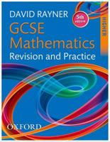 GCSE Mathematics Higher