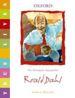 Read Write Inc.: Roald Dahl Pack of 5