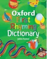KS1 Dictionary Approval Pack 2008