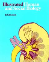 Illustrated Human and Social Biology