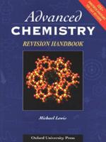 Advanced Chemistry Revision Handbook