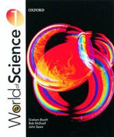 World of Science 1