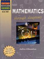Mathematics Through Diagrams