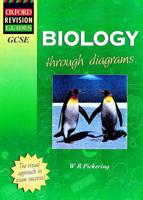 Biology Through Diagrams
