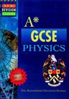 GCSE Physics