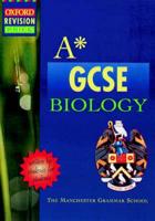 GCSE Biology