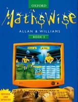 Mathswise. Book 3