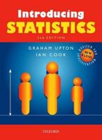 Introducing Statistics