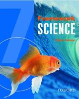 Framework Science 7
