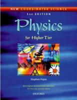 Physics for Higher Tier