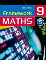 Framework Maths 9S