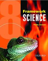 Framework Science. 8