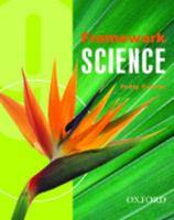 Framework Science. 9