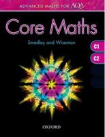 Core Maths. C1, C2