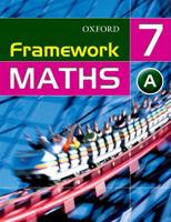 Framework Maths. 7A