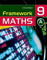 Framework Maths. 9A