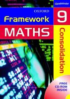 Framework Maths. 9