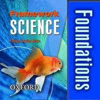 Framework Science Foundations