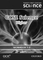 GCSE Science. Higher