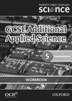 GCSE Additional Applied Science. 5 Communications