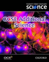 GCSE Additional Science