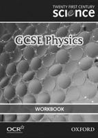 GCSE Physics. Workbook