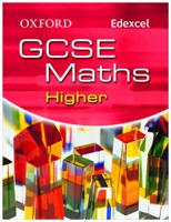 GCSE Maths Higher