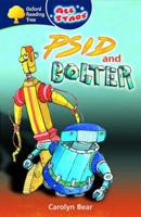 Psid and Bolter