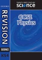 GCSE Physics. Revision