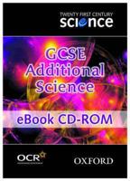 GCSE Additional Science Ebook