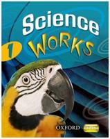 Science Works 1