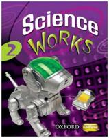 Science Works 2