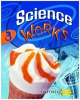 Science Works. 3