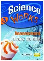 Science Works. 3 Assessment