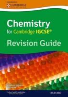 Chemistry IGCSE