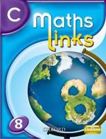 MathsLinks 2