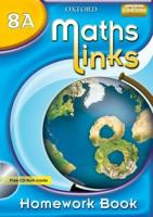 MathsLinks 2