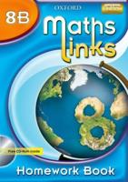 MathsLinks 2