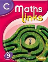 MathsLinks. 9C