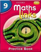 Maths Links. 9