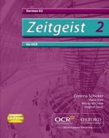 Zeitgeist 2. Für OCR 2